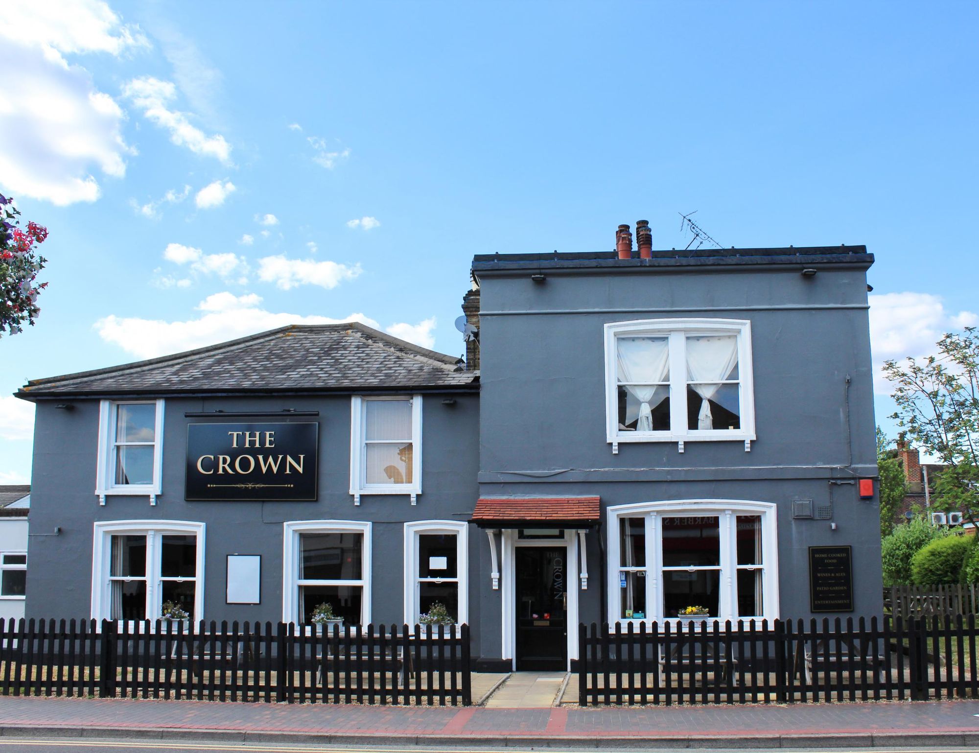 (Pub, Key). Published on 23-06-2018