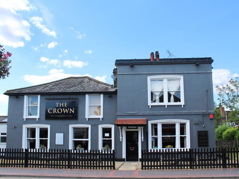 (Pub, Key). Published on 23-06-2018