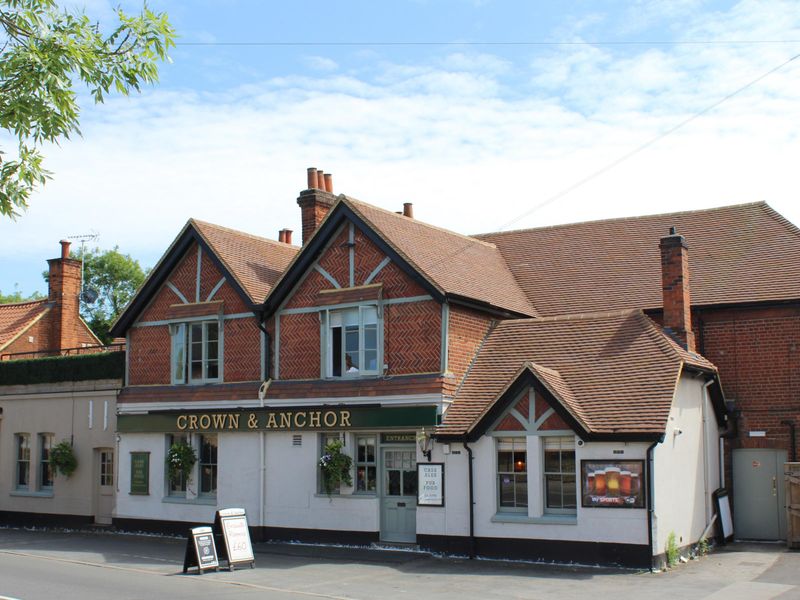 (Pub, Key). Published on 14-06-2018