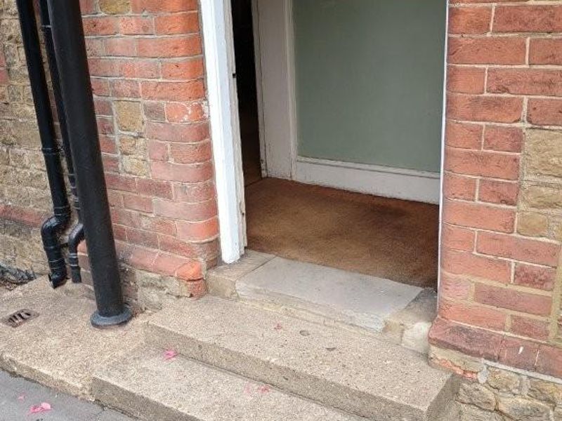 Main entrance. (Pub, External). Published on 10-08-2026