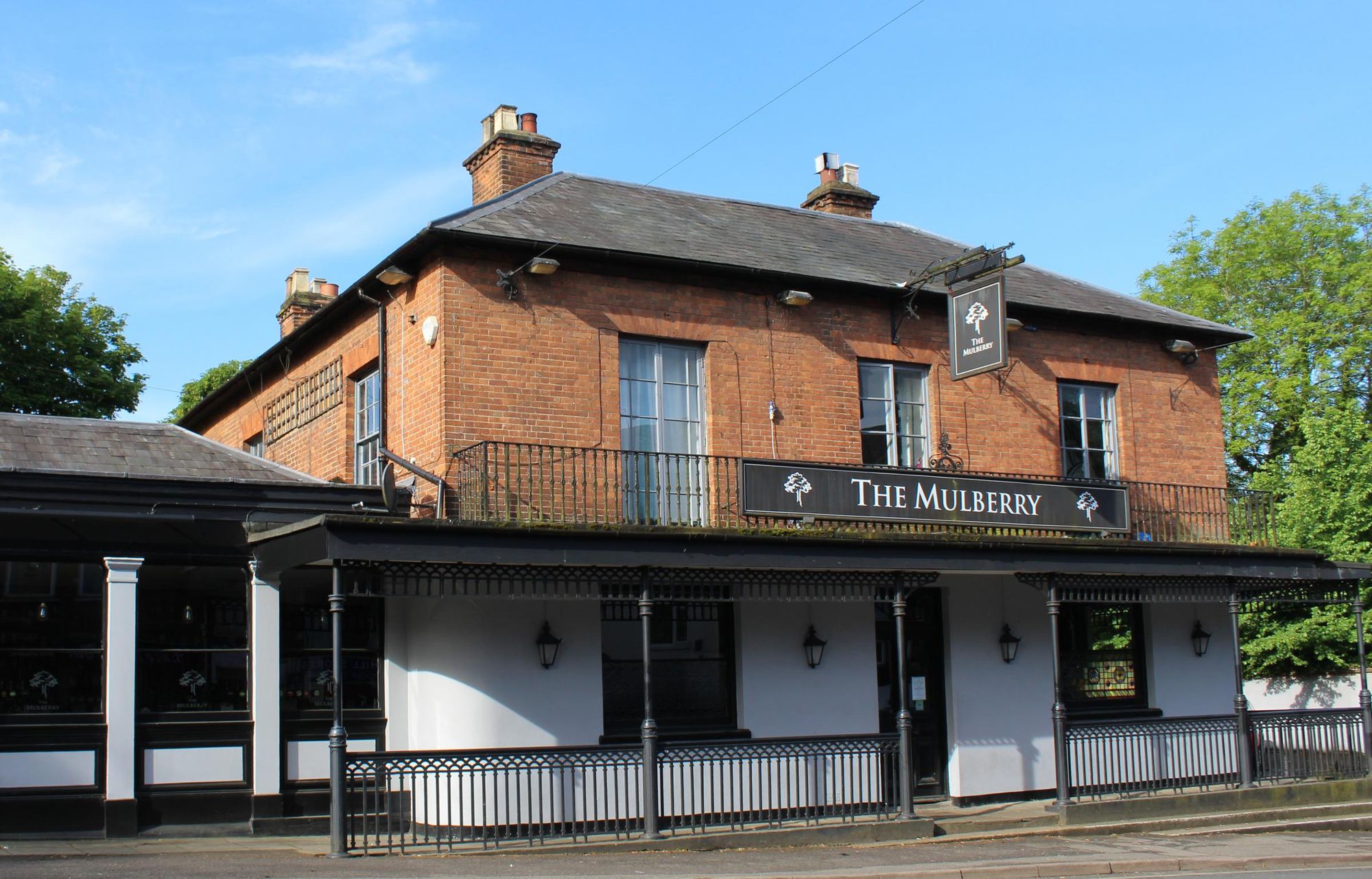 (Pub, Key). Published on 14-05-2018