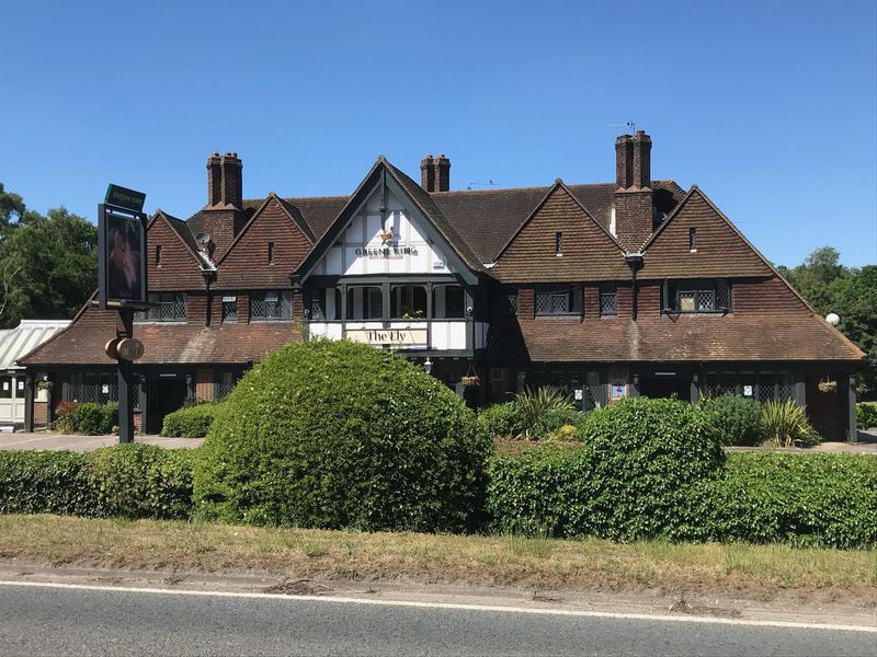 (Pub, External, Key). Published on 29-07-2022