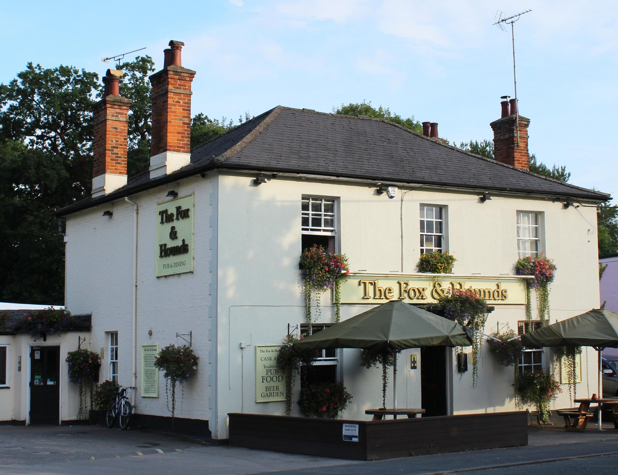 (Pub, Key). Published on 16-09-2018