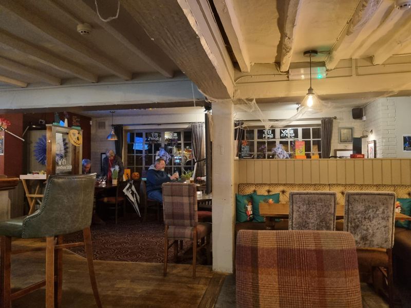 (Bar). Published on 04-11-2022 