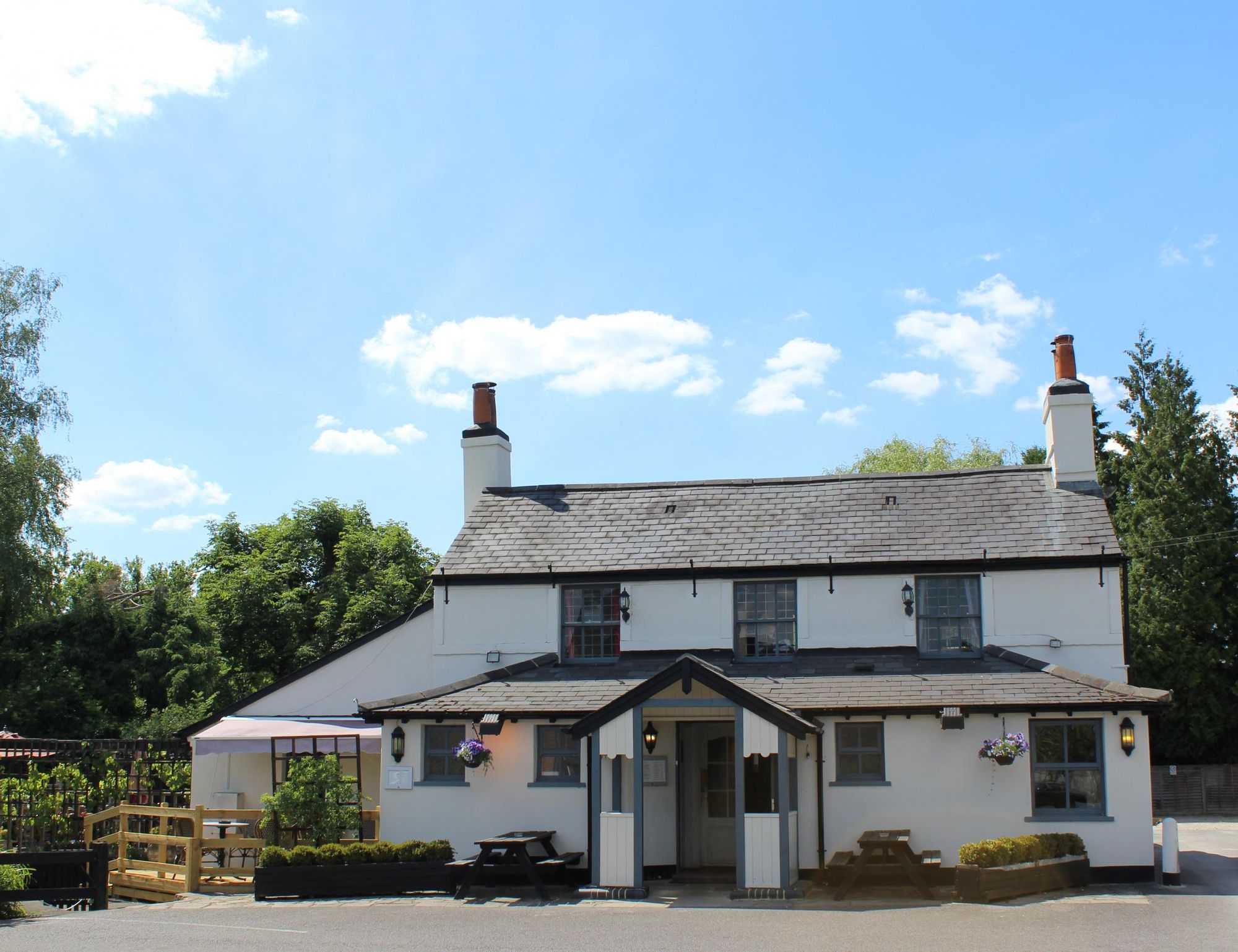 (Pub, Key). Published on 23-06-2018