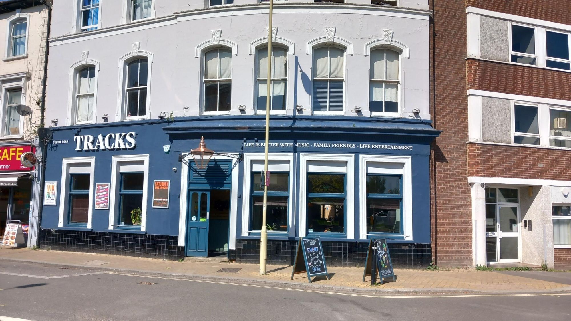 (Pub, External, Key). Published on 10-06-2025