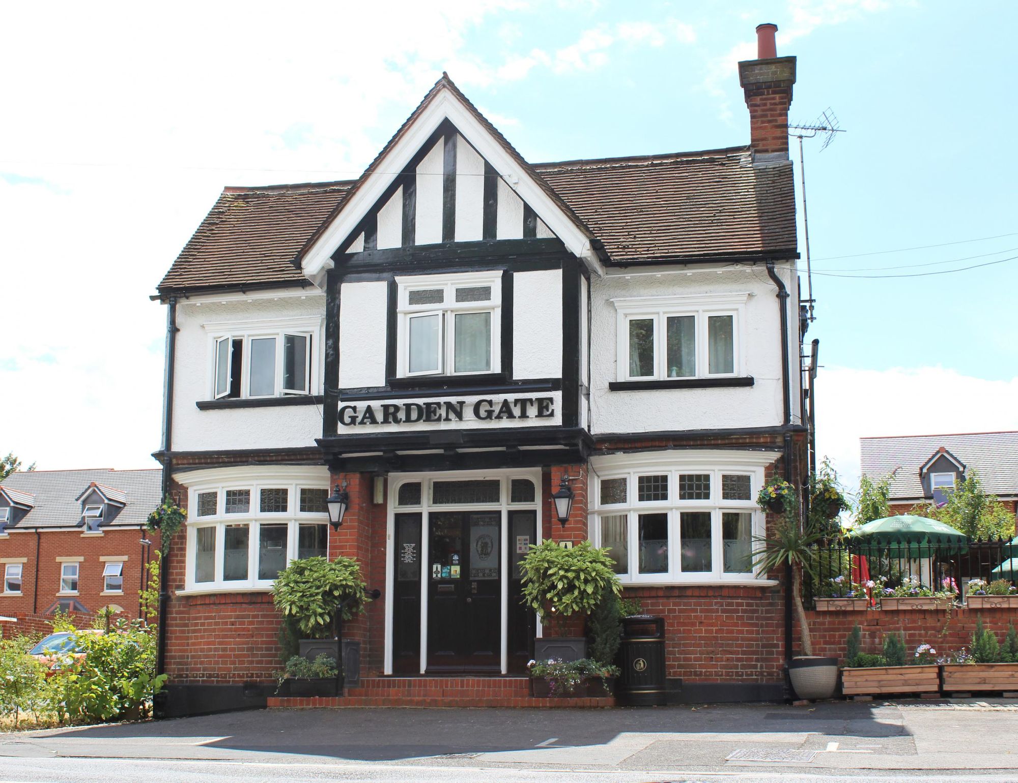 (Pub, Key). Published on 18-07-2018