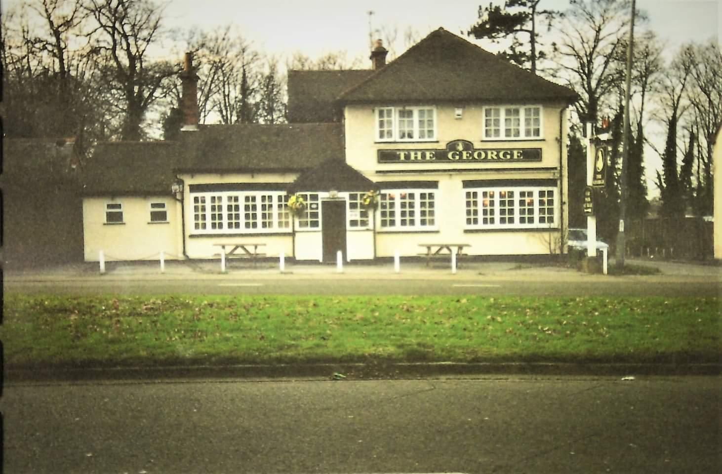 (Pub, Key). Published on 15-11-2020