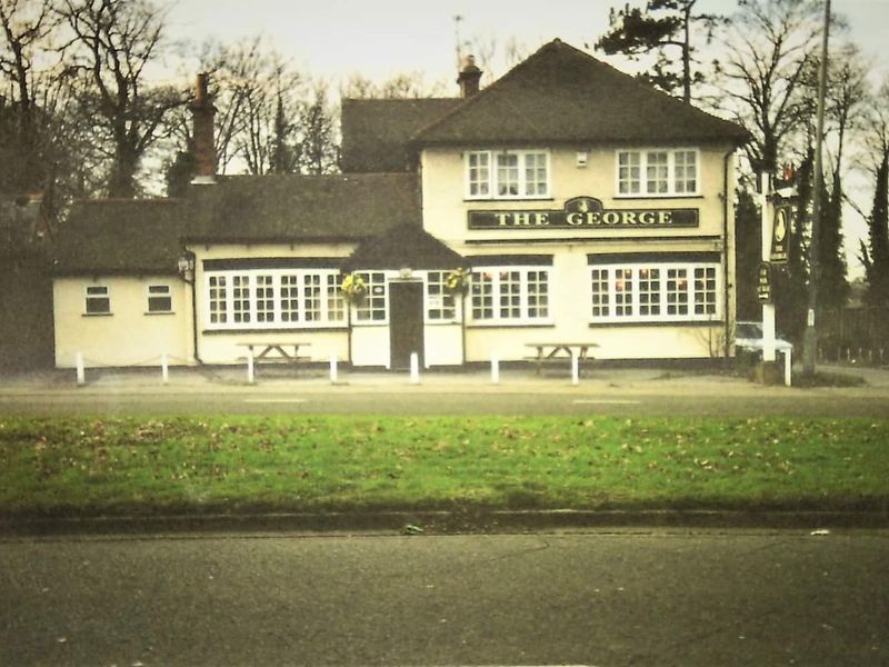 (Pub, Key). Published on 15-11-2020 