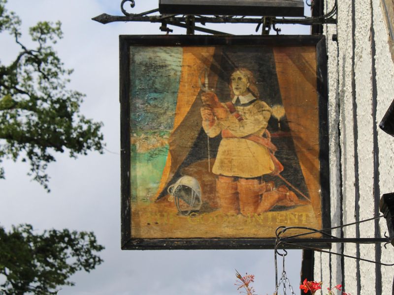 (Sign). Published on 25-08-2018 