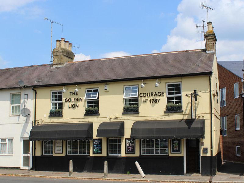 (Pub, Key). Published on 15-07-2018