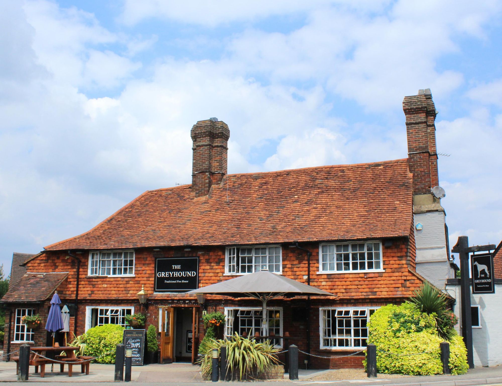 (Pub, Key). Published on 15-07-2018