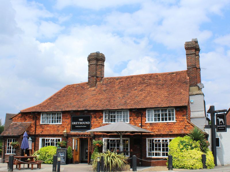 (Pub, Key). Published on 15-07-2018 
