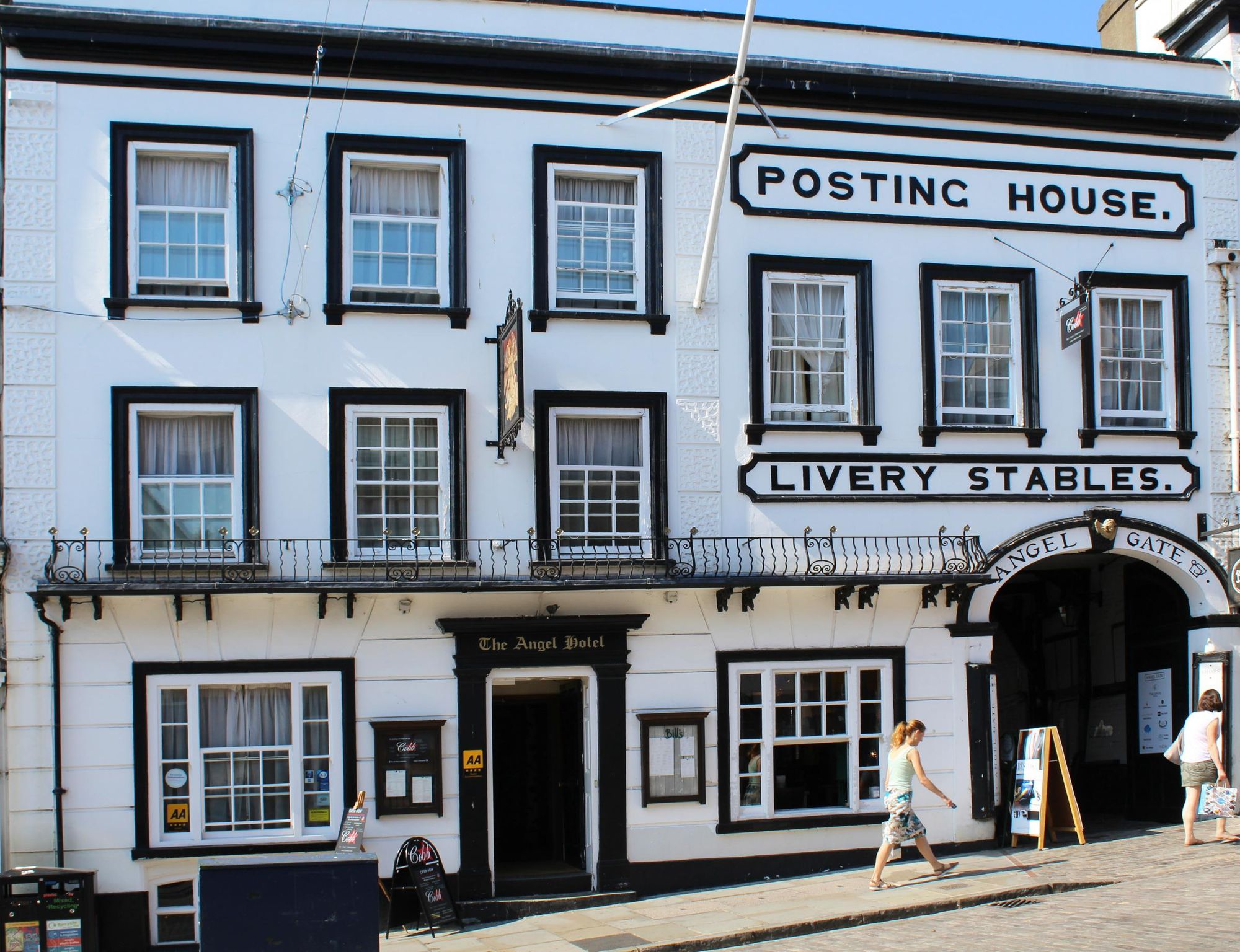 (Pub, Key). Published on 28-07-2018