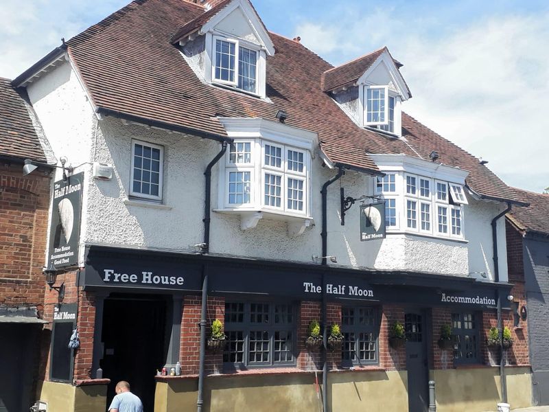 (Pub, External). Published on 04-06-2020 