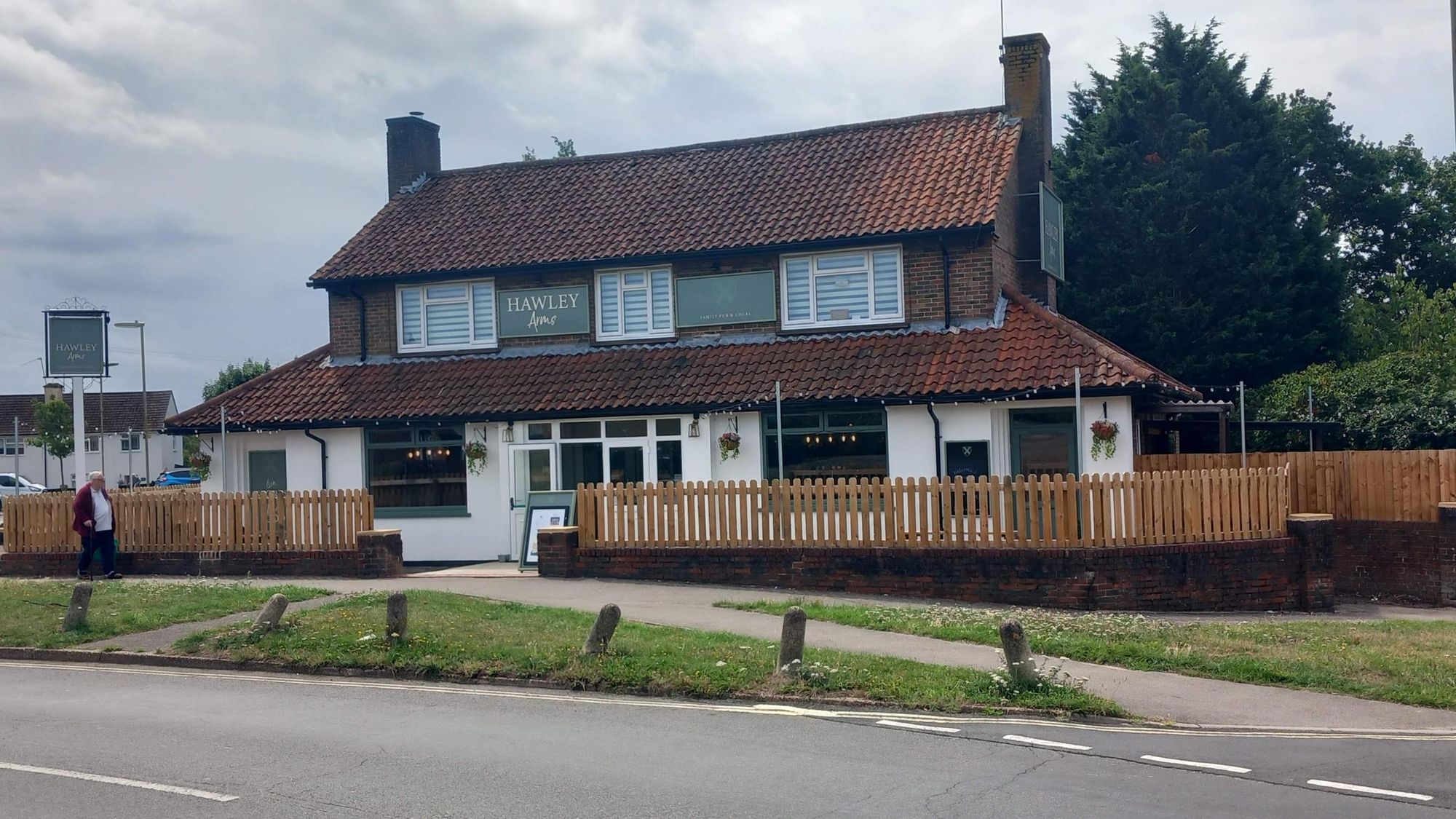 (Pub, External, Key). Published on 07-08-2025