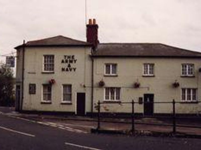 (Pub, External, Key). Published on 05-01-2021 