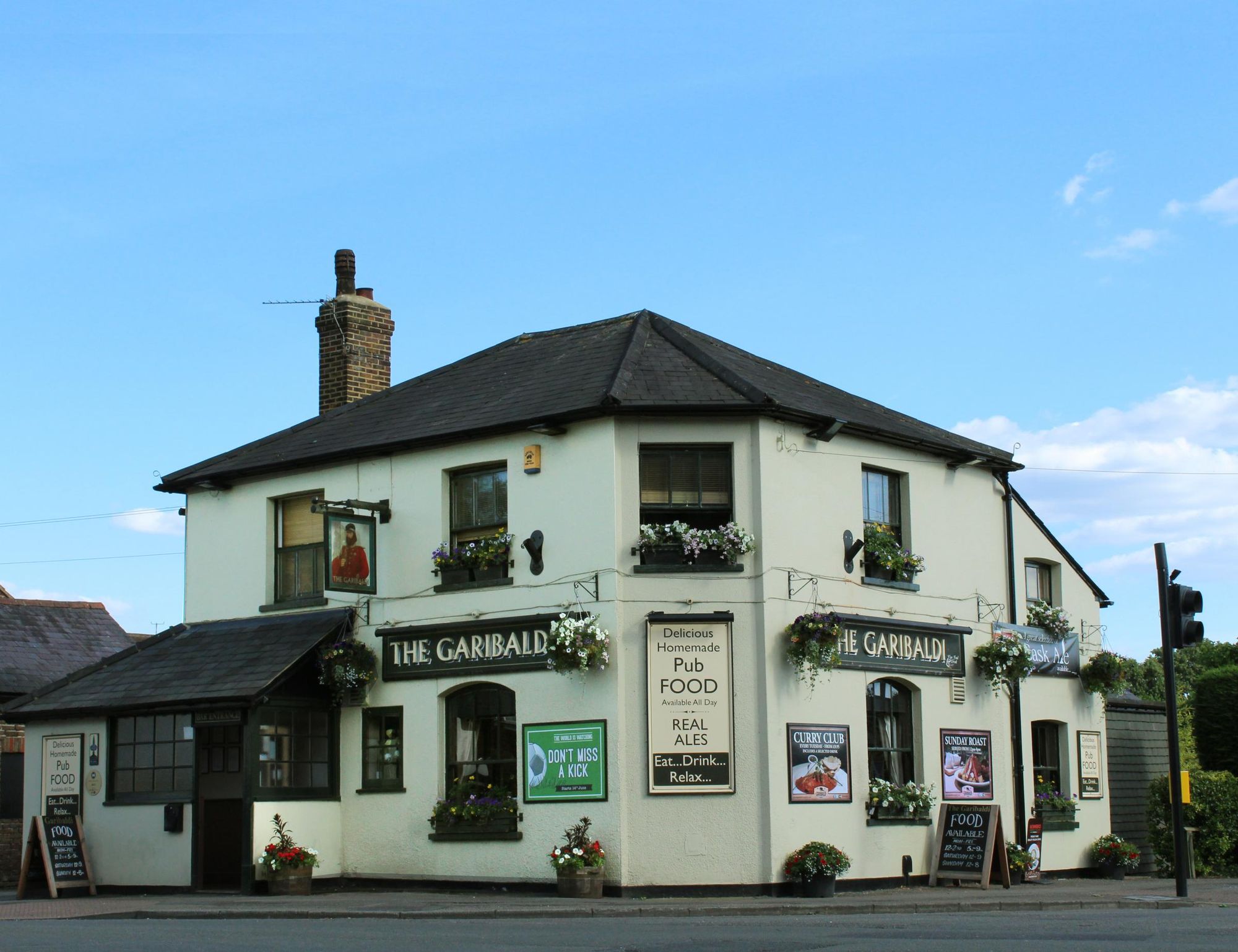 (Pub, Key). Published on 23-06-2018