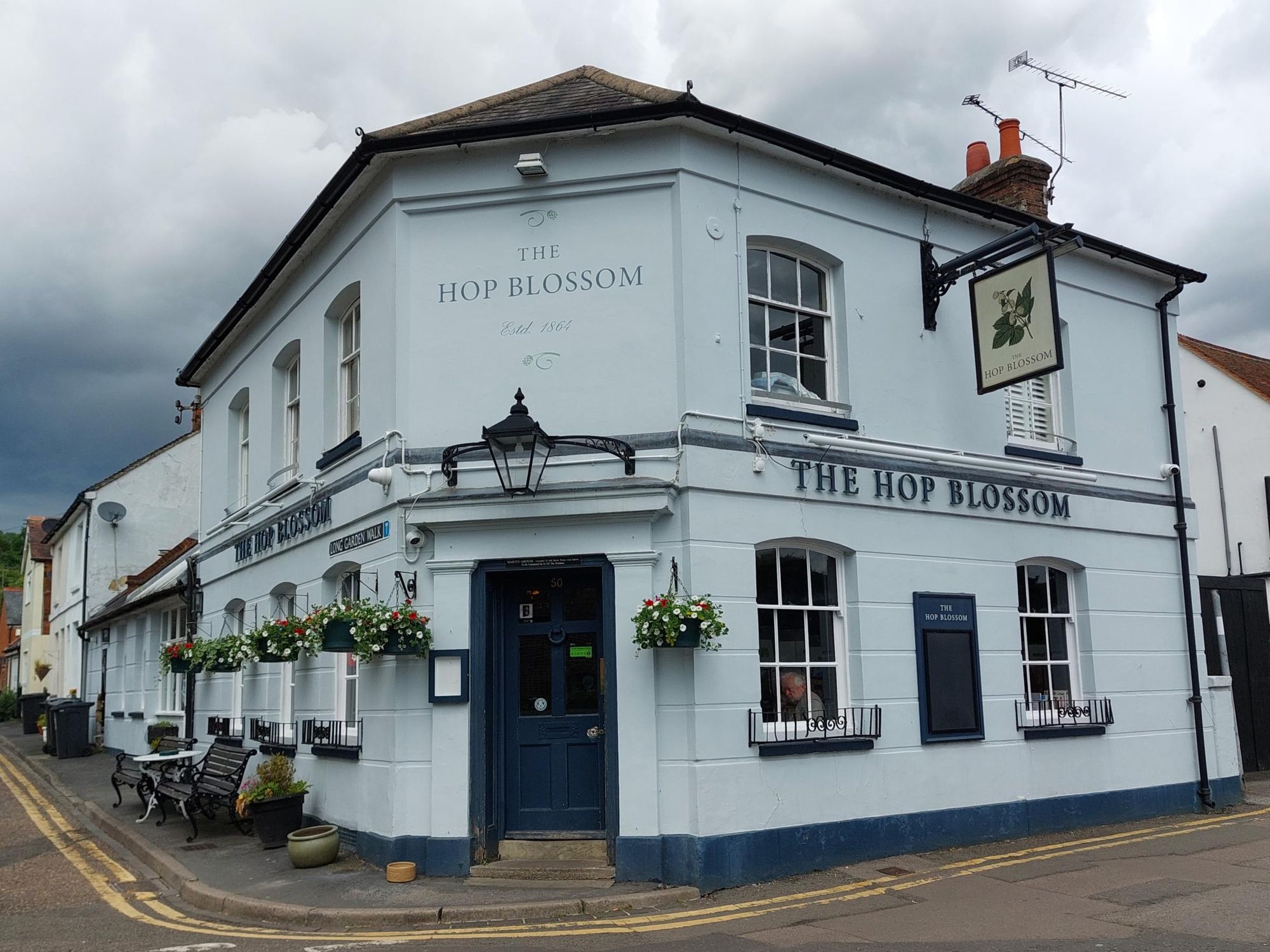(Pub, External, Key). Published on 29-06-2024