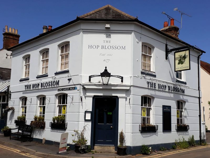 (Pub, External, Key). Published on 10-05-2020 