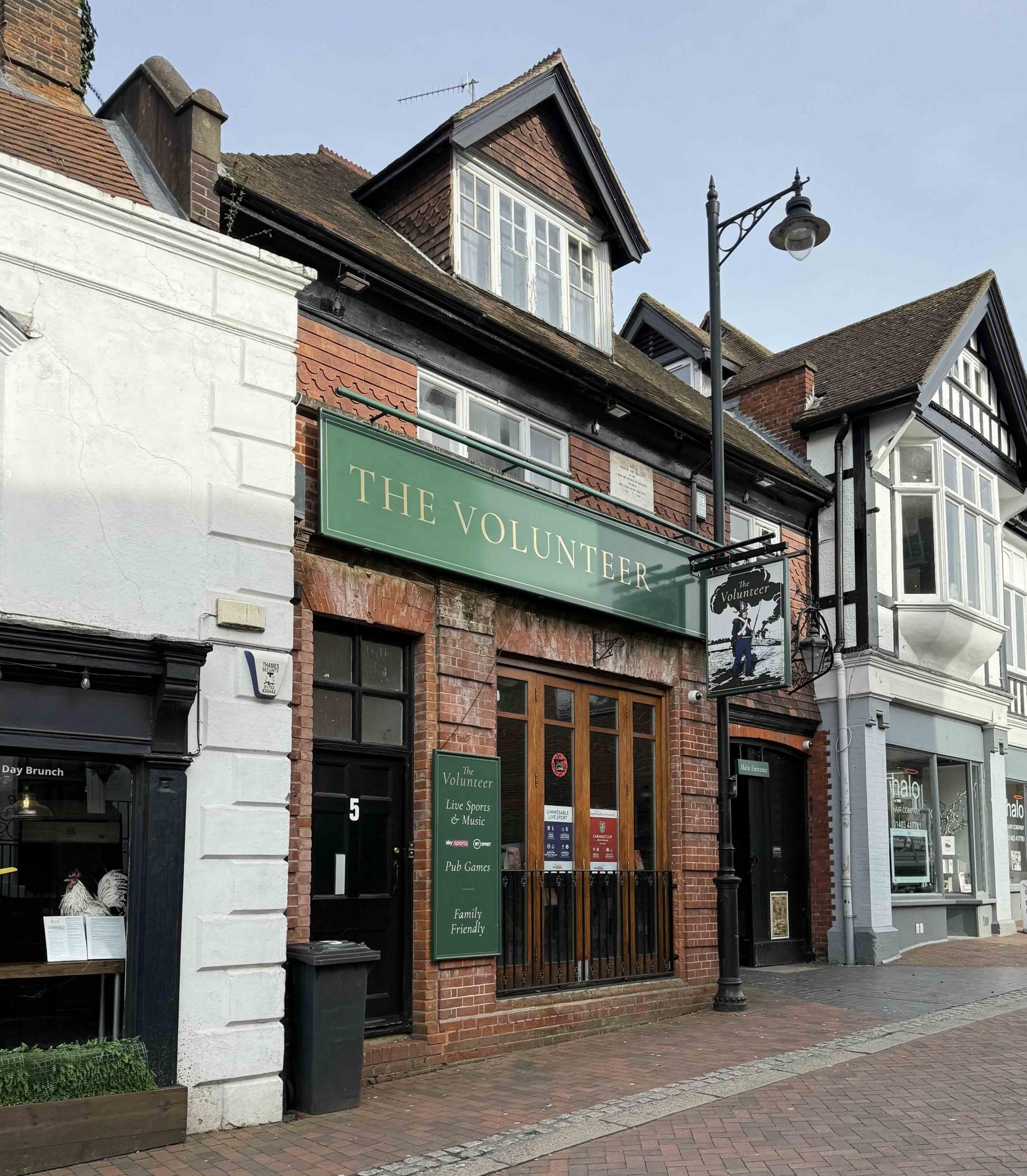 (Pub, External). Published on 17-02-2026