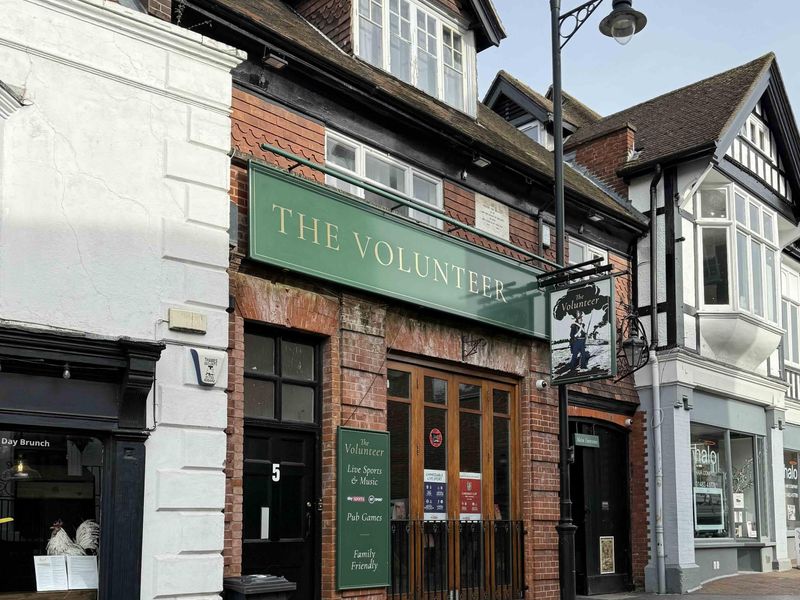 (Pub, External). Published on 17-02-2026 