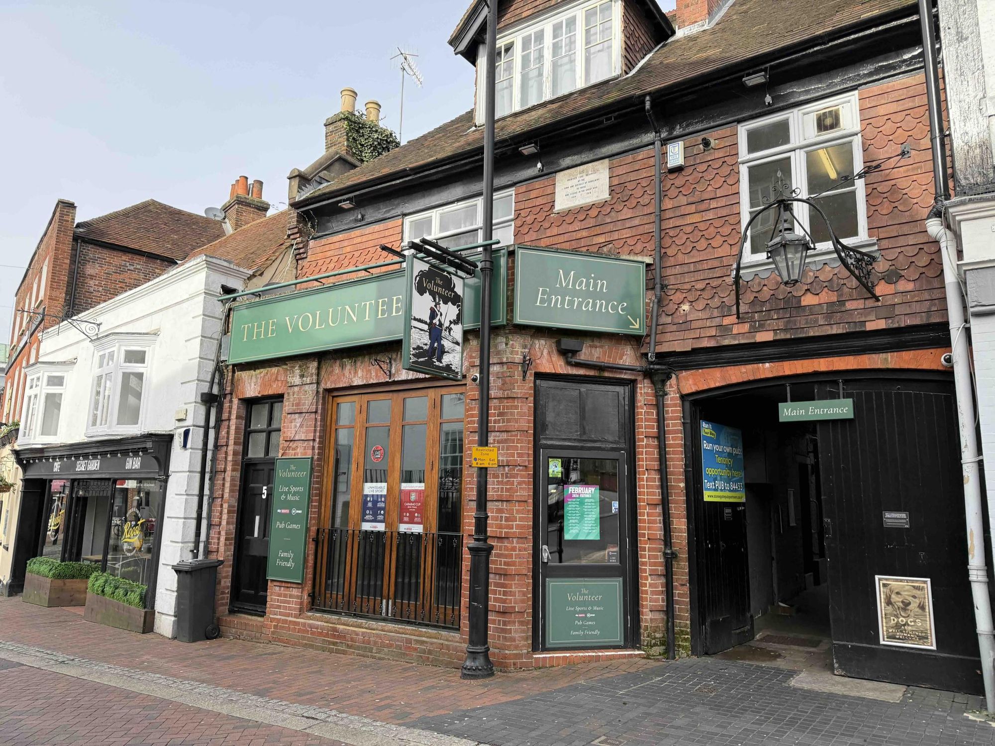 (Pub, External). Published on 17-02-2026