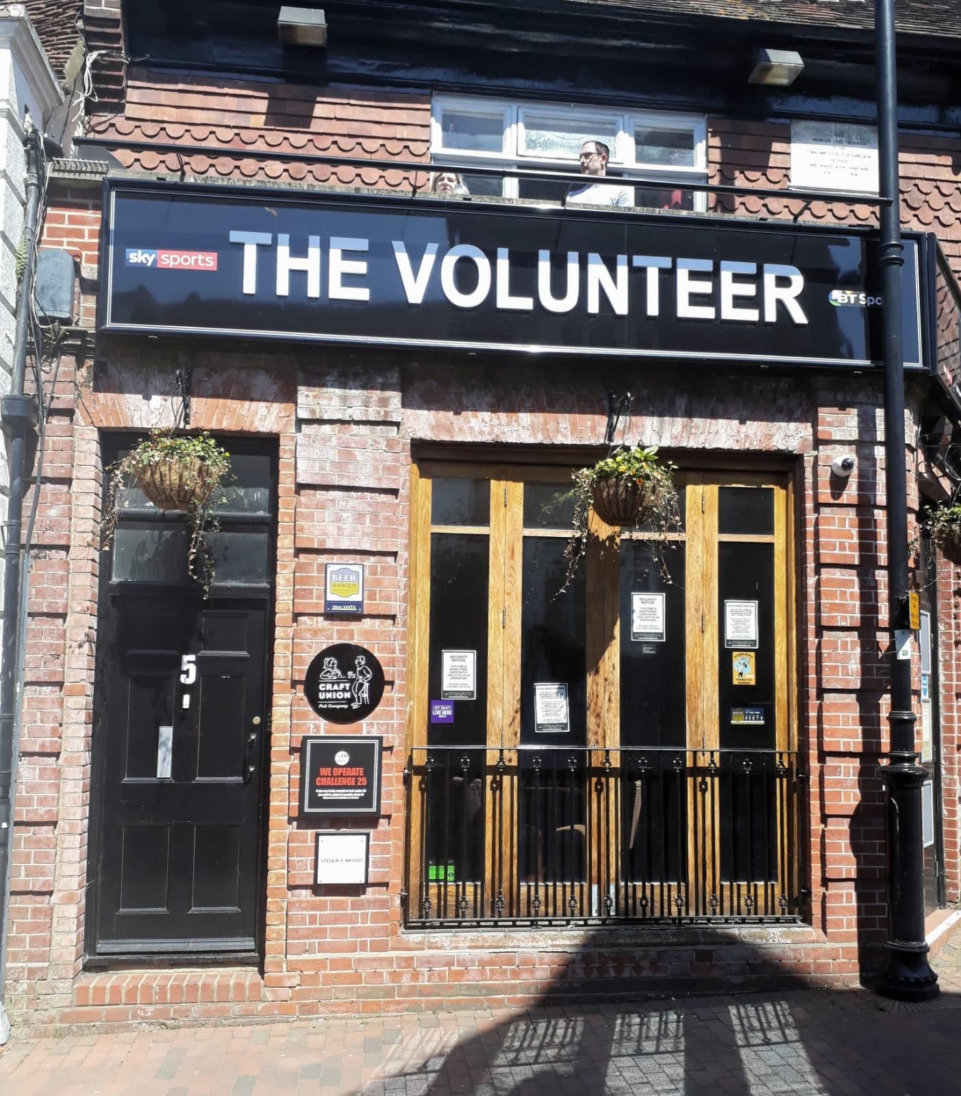 (Pub, External, Key). Published on 10-05-2020