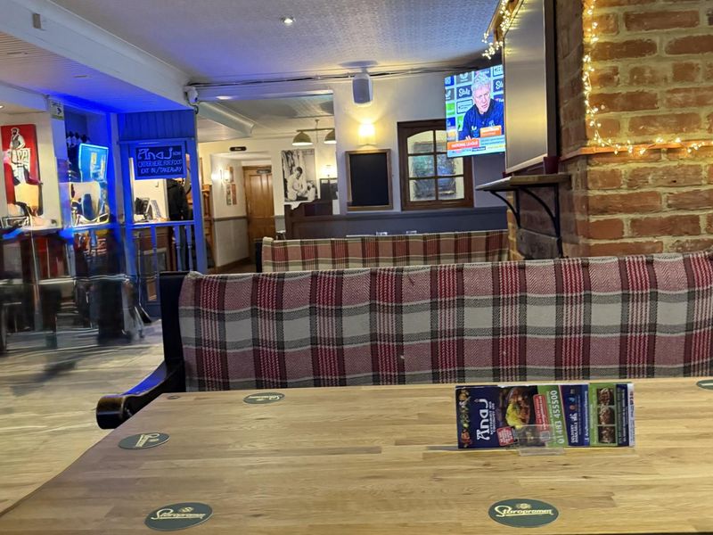 Published on 27-02-2026 