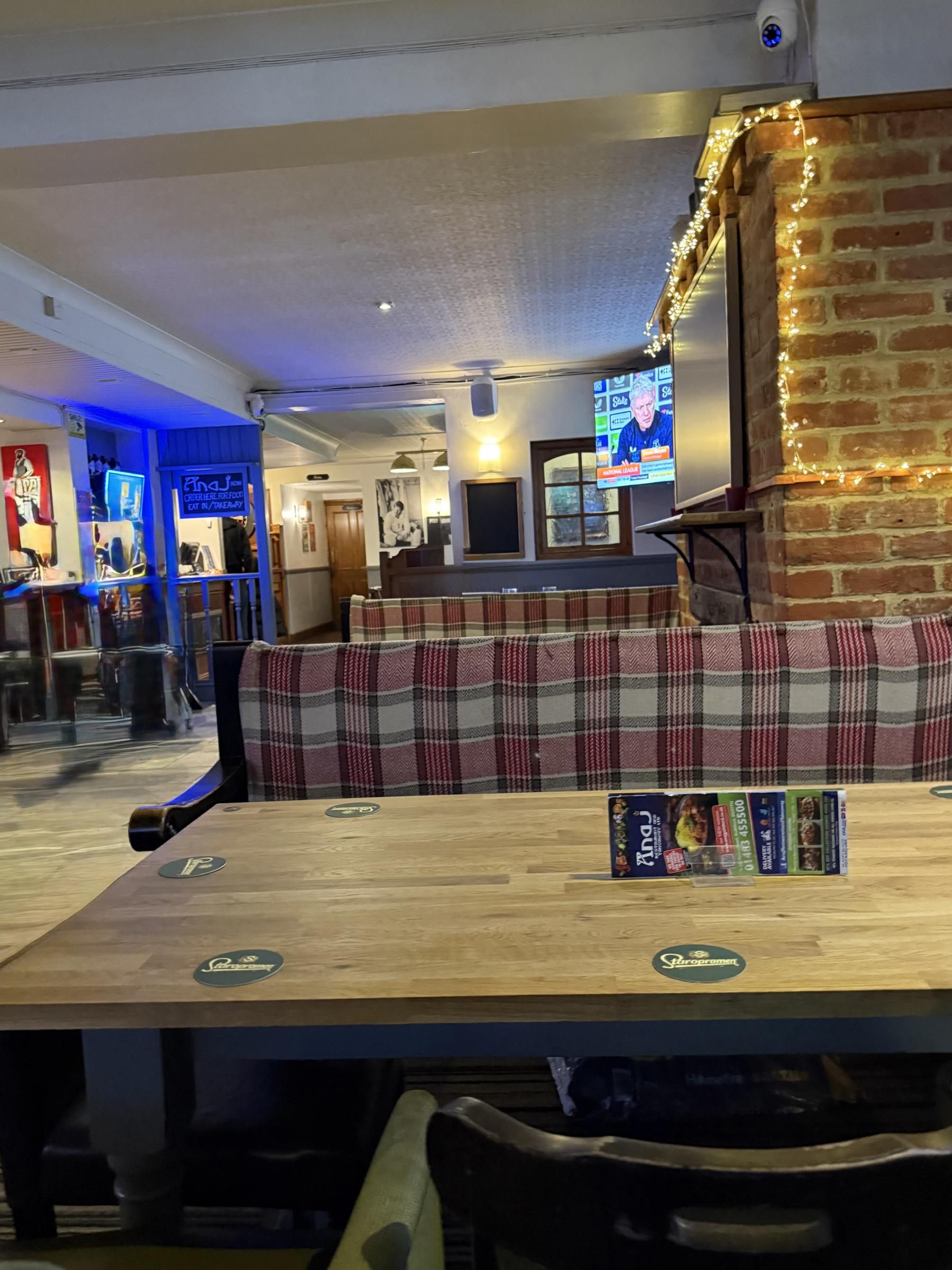 Published on 27-02-2026