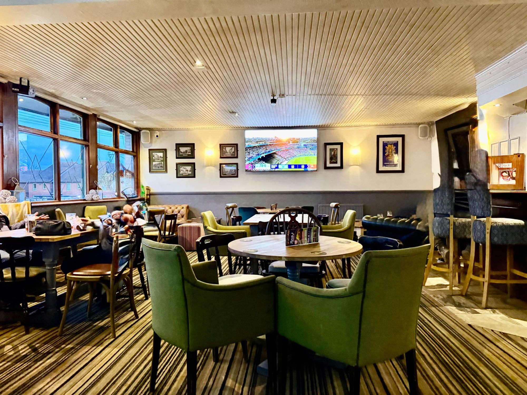 Published on 27-02-2026