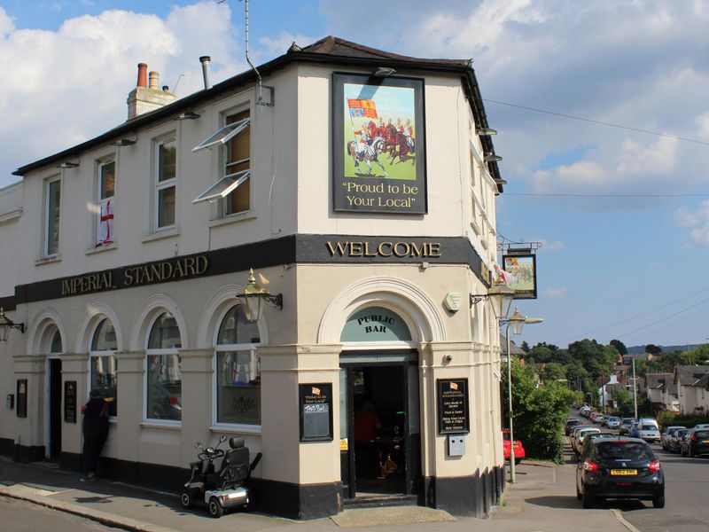 (Pub, Key). Published on 15-07-2018