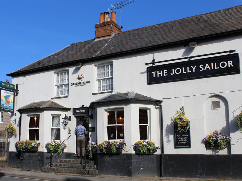 (Pub, Key). Published on 14-05-2018