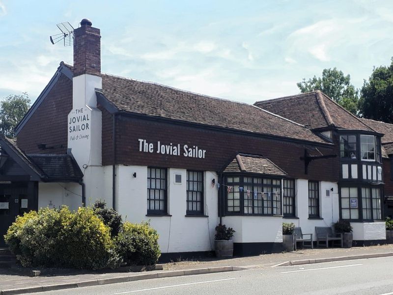 (Pub, External, Key). Published on 04-06-2020