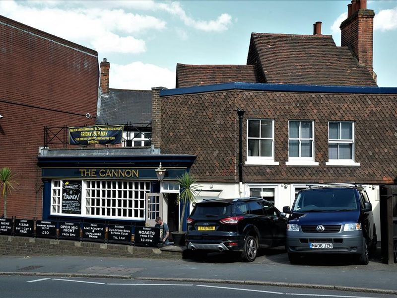 (Pub, External, Sign, Key). Published on 25-06-2017
