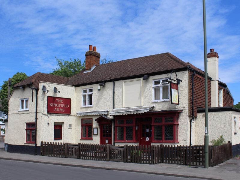 (Pub, Key). Published on 14-06-2018