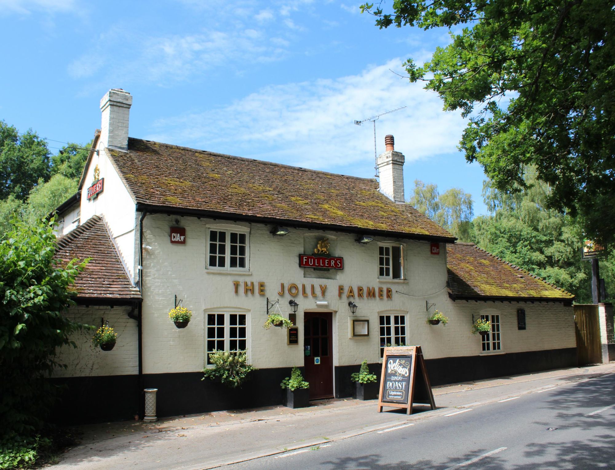 (Pub, Key). Published on 14-06-2018