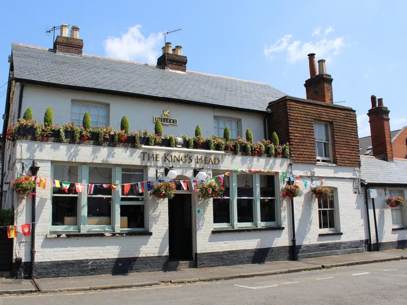 (Pub, Key). Published on 30-06-2018