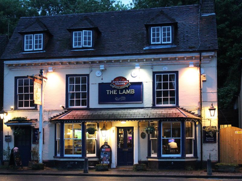 (Pub, Key). Published on 14-05-2018