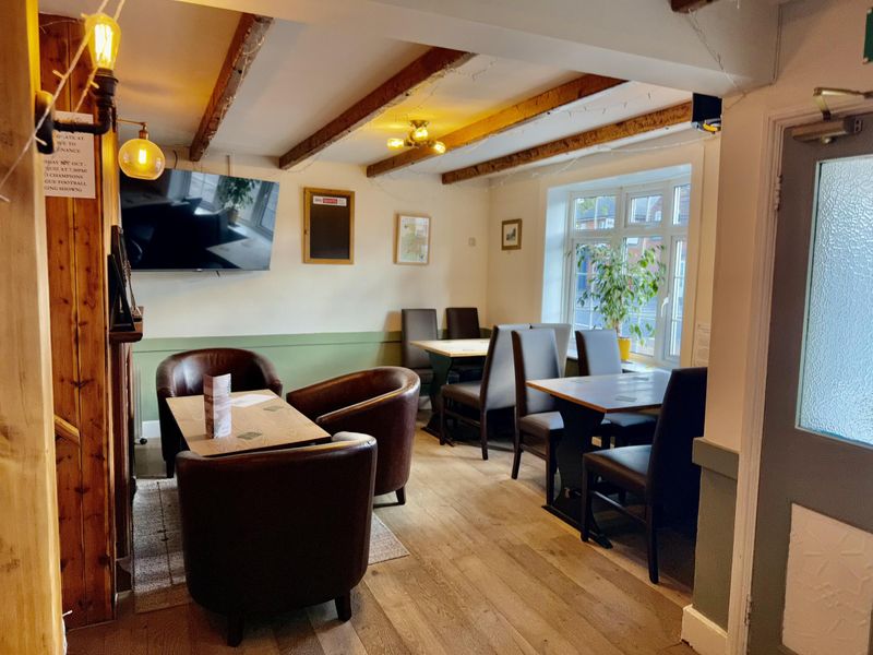 Published on 06-11-2025 