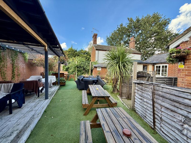 (Key). Published on 06-11-2025