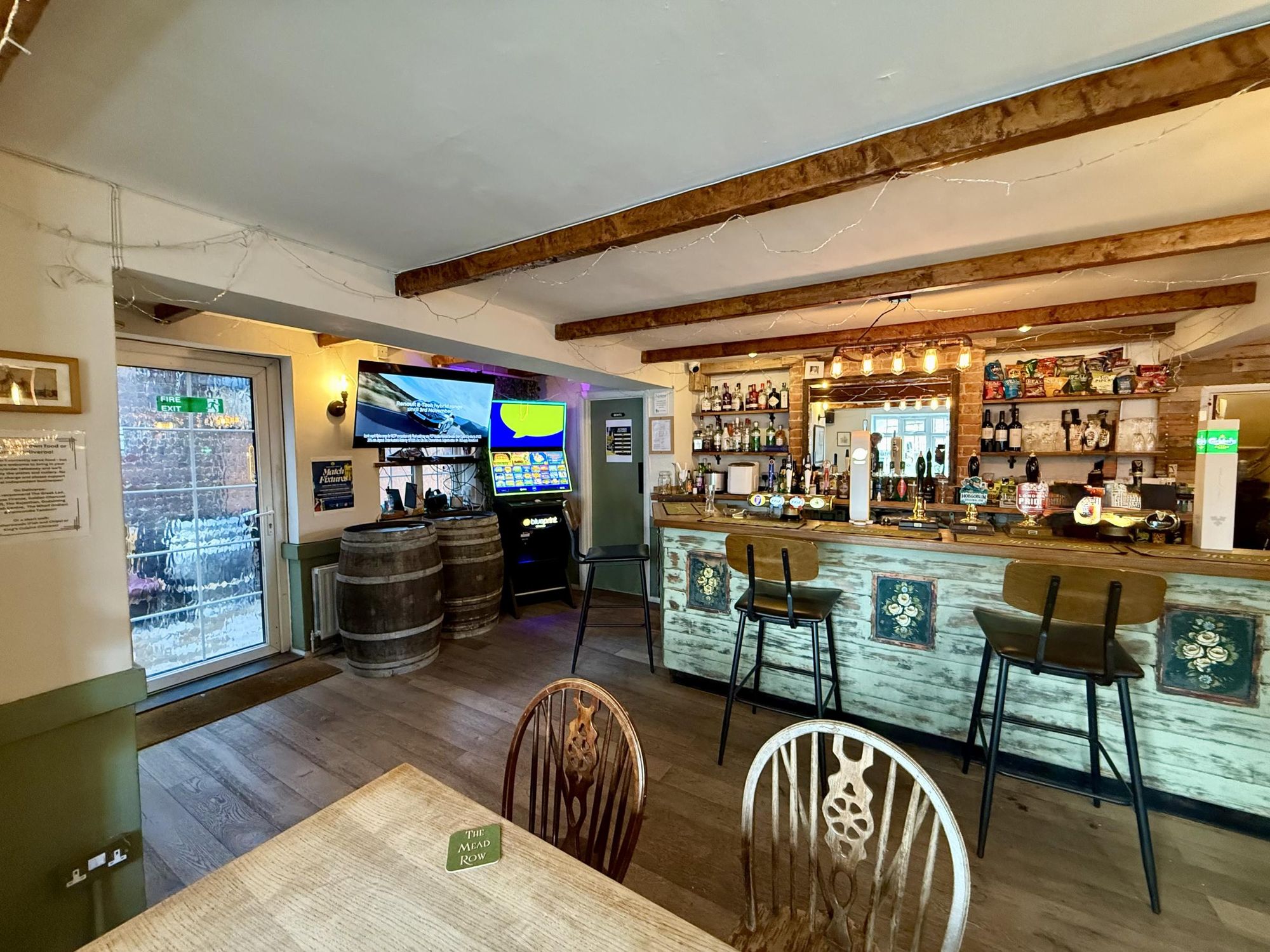 (External). Published on 06-11-2025