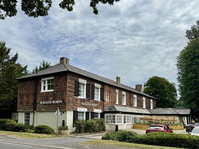 (Pub, Key). Published on 26-06-2025 