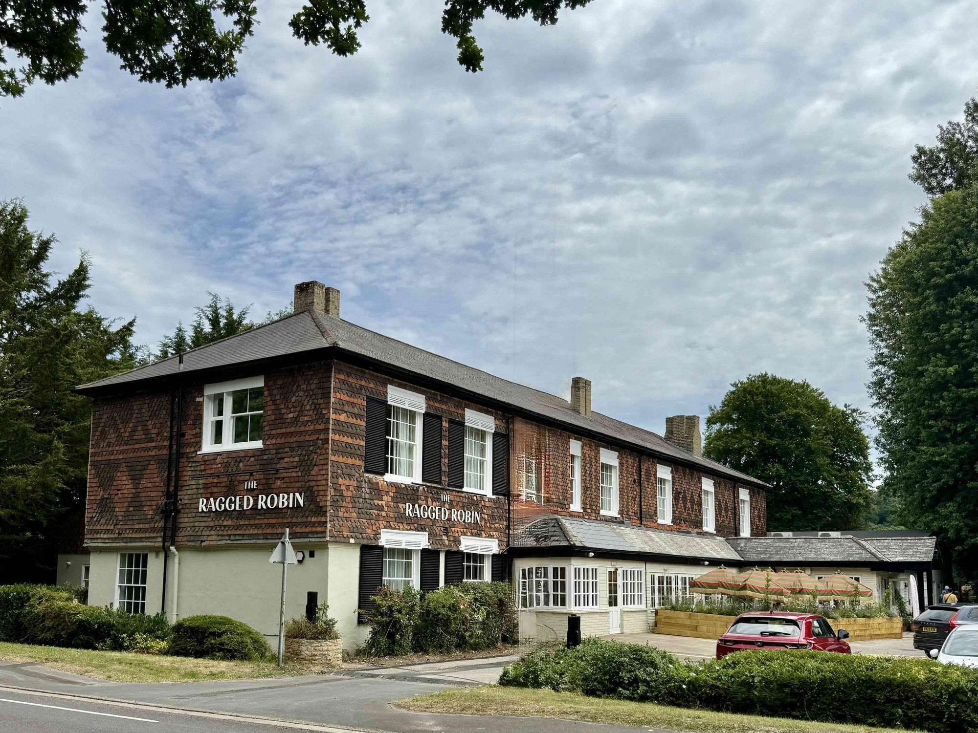 (Pub, Key). Published on 26-06-2025