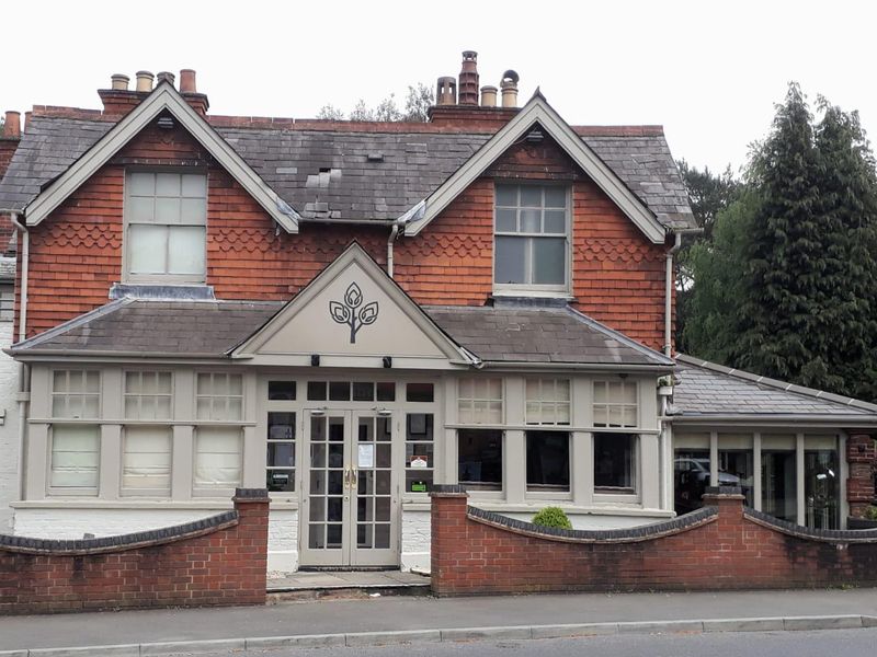(Pub, External, Key). Published on 01-05-2020