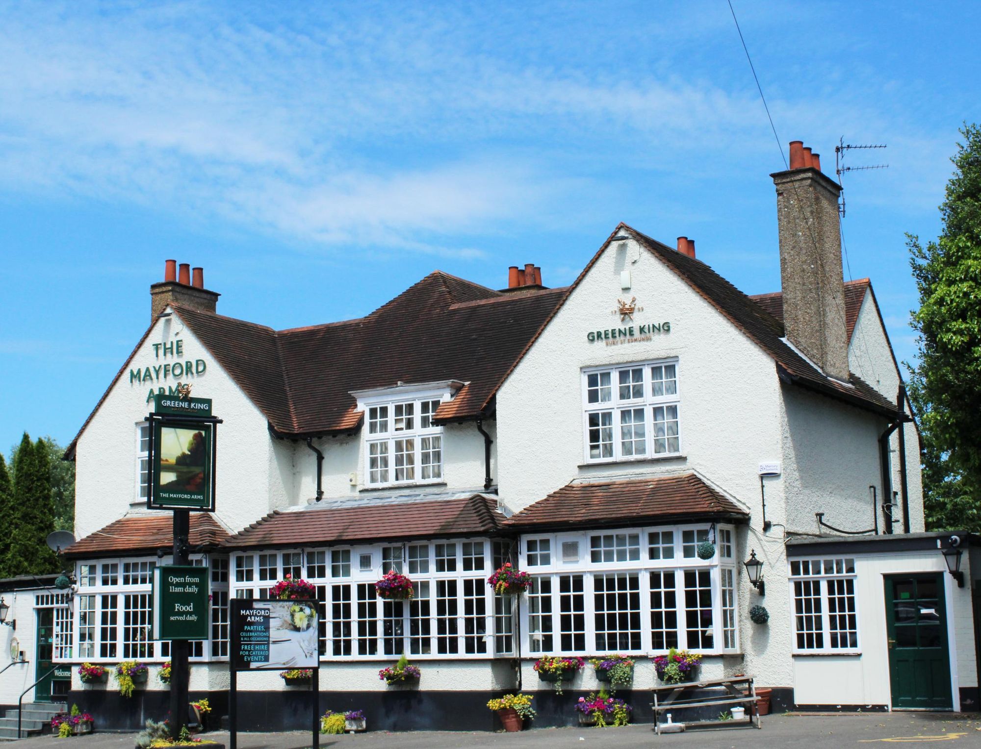 (Pub, Key). Published on 14-06-2018