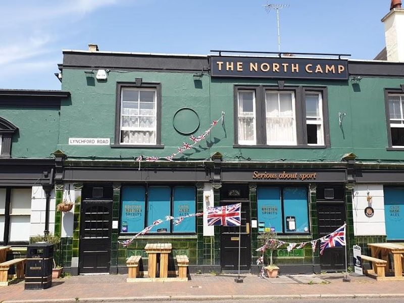(Pub, External, Key). Published on 09-05-2020