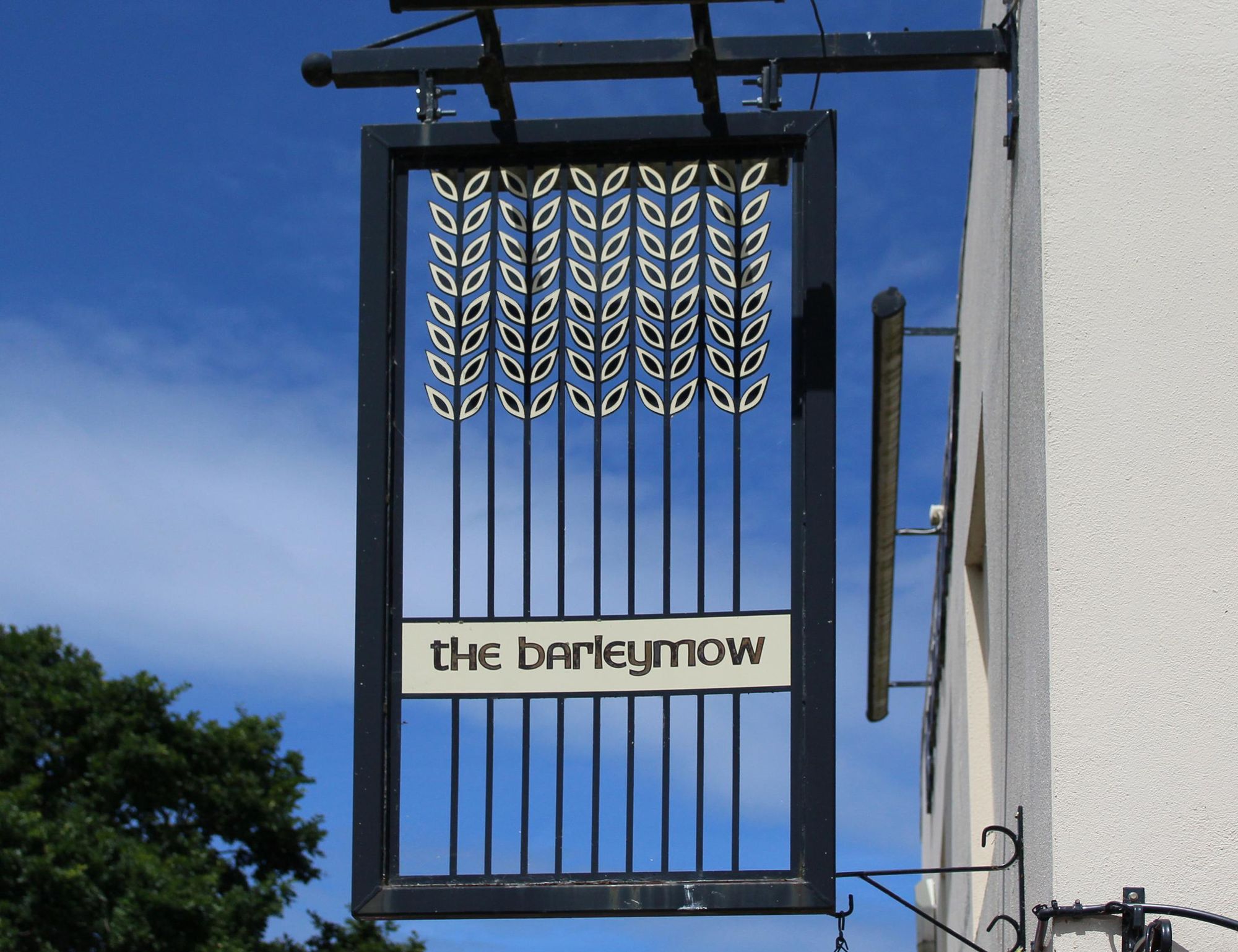 (Sign). Published on 12-07-2019