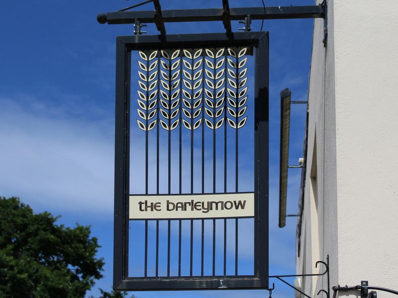 (Sign). Published on 12-07-2019 
