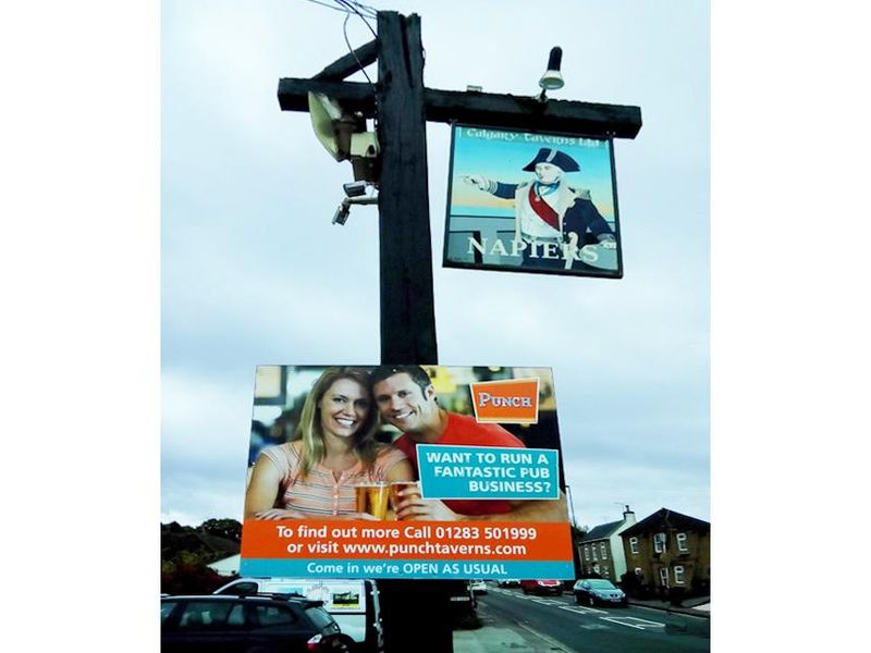 (Sign, Key). Published on 06-07-2019 